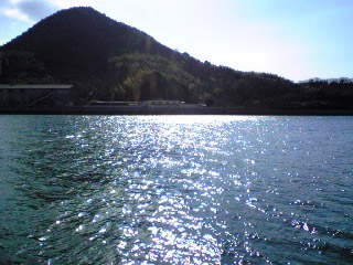 f0043790_2421764.jpg
