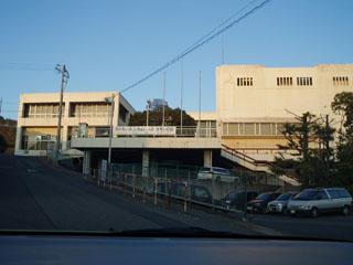 f0043790_244506.jpg