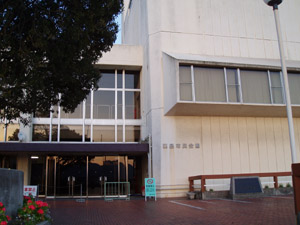 f0043790_24555.jpg