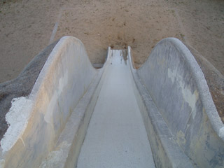 f0043790_2531364.jpg