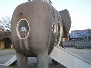 f0043790_2544963.jpg