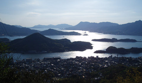 f0043790_37522.jpg