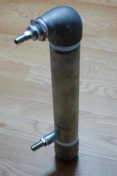 f0134790_052723.jpg