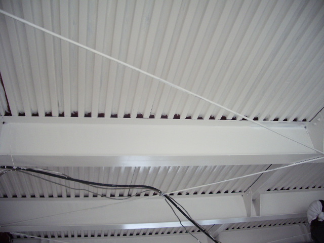 e0115691_2055932.jpg