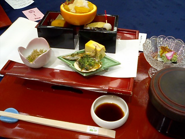 b0077394_20312596.jpg