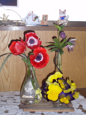 f0130894_2116309.jpg