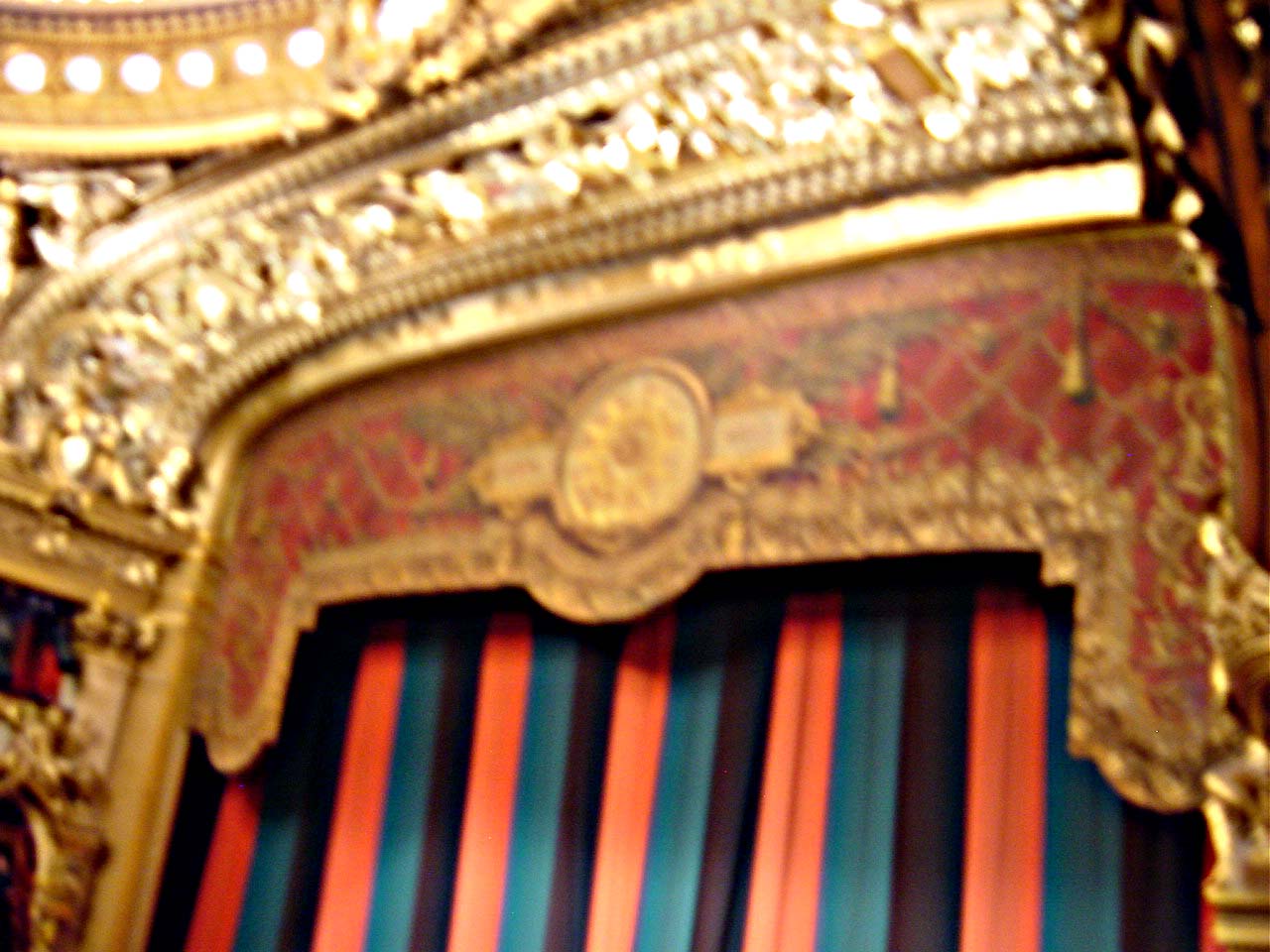 a0091997_02757.jpg
