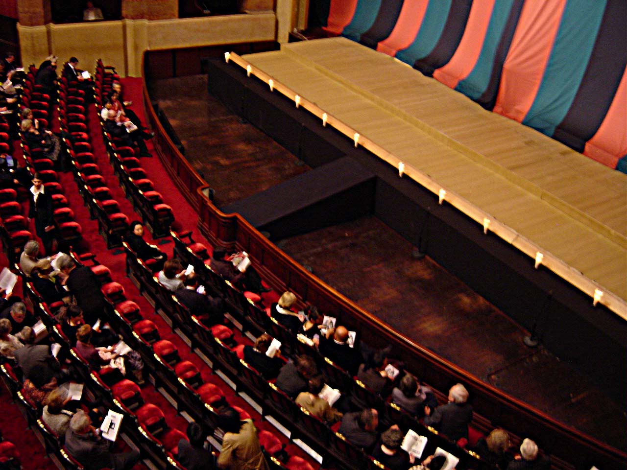 a0091997_041580.jpg