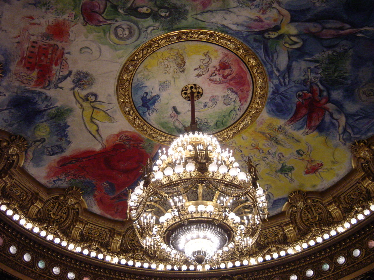 a0091997_23582960.jpg