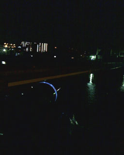 b0097200_13227100.jpg