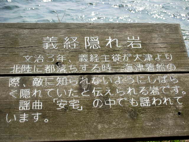 f0083400_15433263.jpg