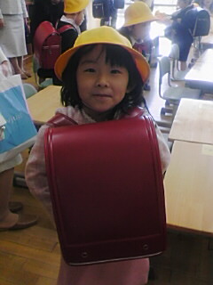 f0079202_21175180.jpg