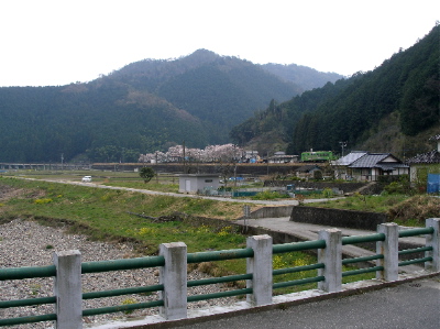 c0036203_18524951.jpg