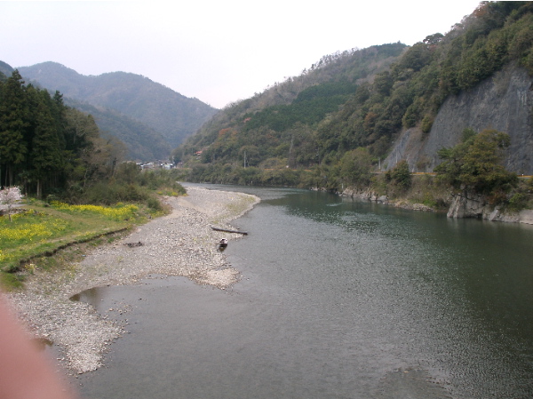 c0036203_2052307.jpg