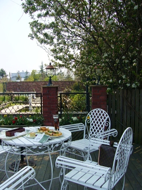 f0065604_0552055.jpg