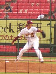 b0006405_2393269.jpg