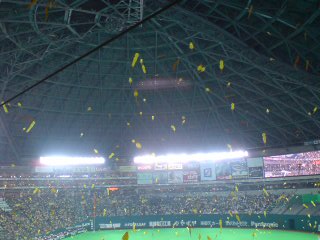 b0095306_893224.jpg