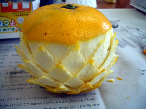 f0136109_6464376.jpg