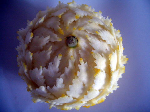 f0136109_6525073.jpg