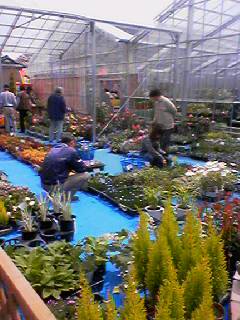 e0102713_2111989.jpg