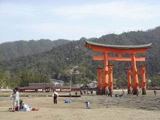b0077117_2136192.jpg