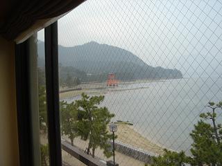 b0077117_21481327.jpg
