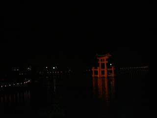b0077117_21492665.jpg