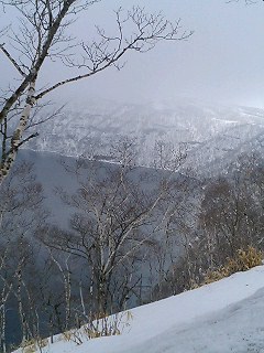 e0026017_23202416.jpg