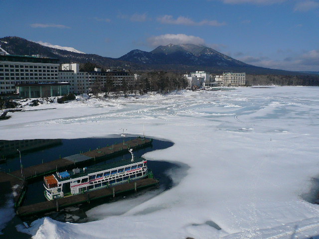 e0026017_2392164.jpg