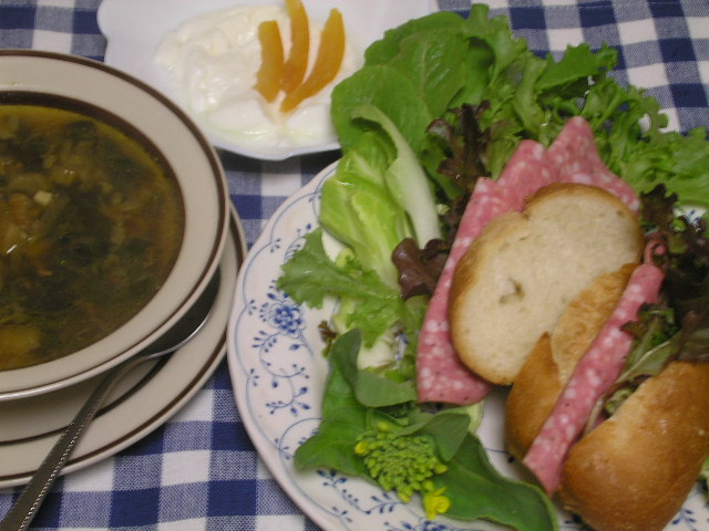 b0096418_1343047.jpg