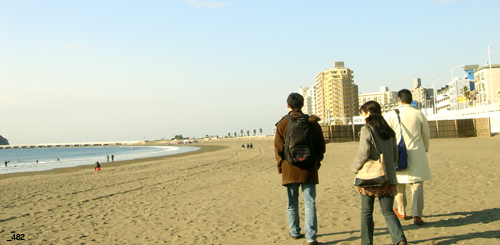 a0042120_19432019.jpg