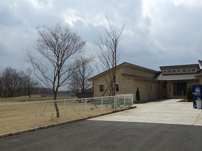 d0023323_23475710.jpg