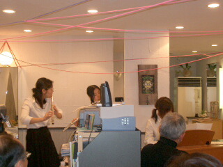 d0068023_0314569.jpg