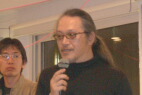 d0068023_0321651.jpg