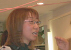 d0068023_0323351.jpg