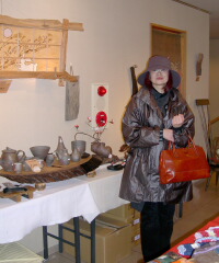 d0068023_0431485.jpg