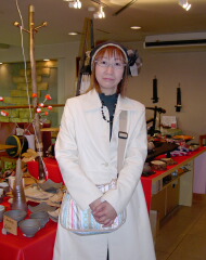 d0068023_04359100.jpg