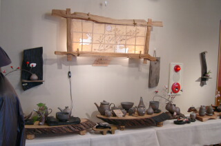 d0068023_0475685.jpg