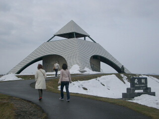 d0068023_111777.jpg