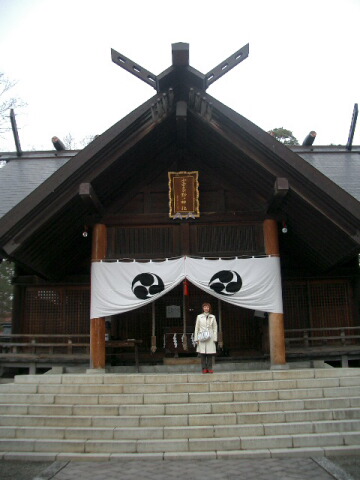 d0068023_1163218.jpg