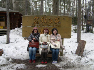 d0068023_1201340.jpg