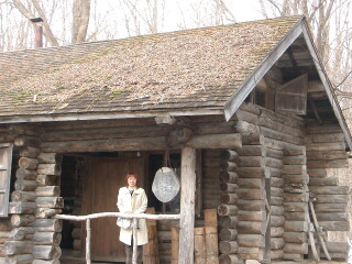 d0068023_1213590.jpg