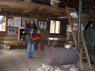 d0068023_122966.jpg