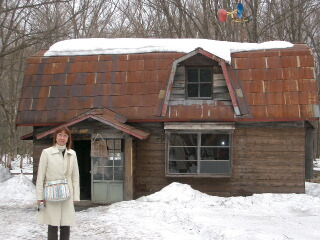 d0068023_123247.jpg