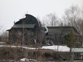 d0068023_1251145.jpg