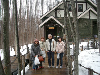d0068023_1293590.jpg