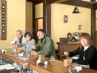 d0068023_1324173.jpg