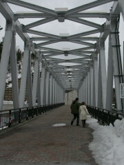d0068023_145233.jpg