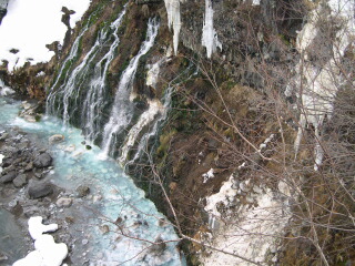 d0068023_14652100.jpg