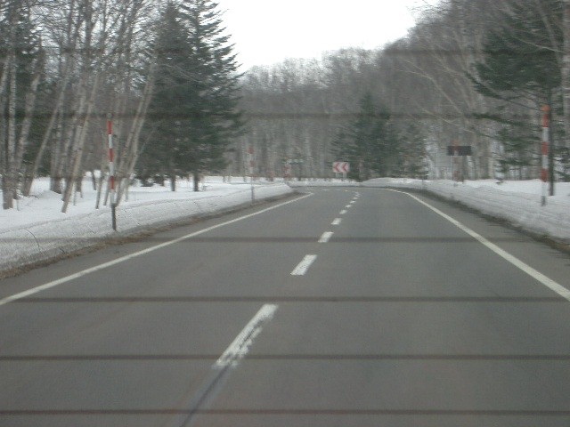 d0068023_14858100.jpg